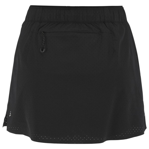 Craft - Women's Hypervent Skirt - Löparkjol