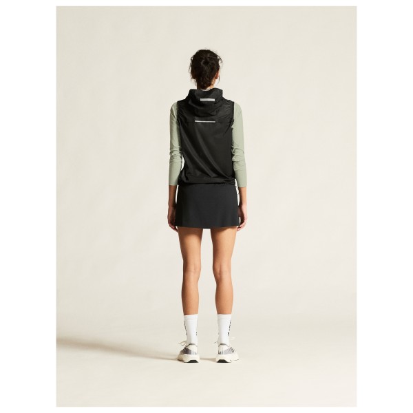 Craft - Women's Hypervent Skirt - Löparkjol