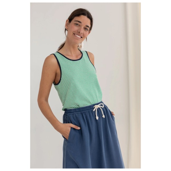 TWOTHIRDS - Women's Egremini - Hame