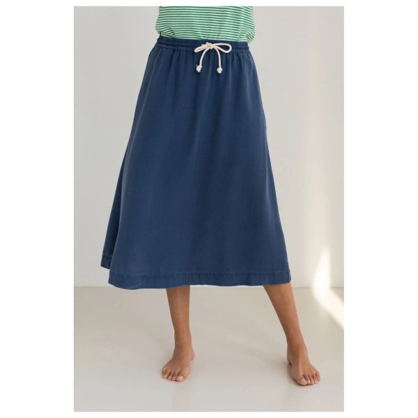 TWOTHIRDS - Women's Egremini - Jupe