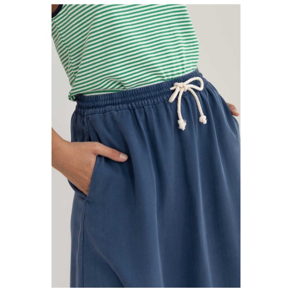 TWOTHIRDS - Women's Egremini - Rok