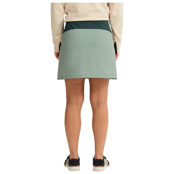 Jack Wolfskin - Women's Prelight Pulse Skort - Skort