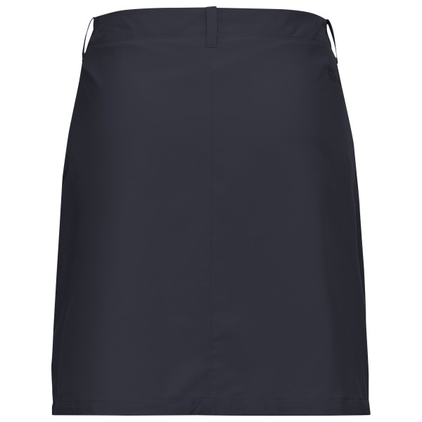 Jack Wolfskin - Women's Waimea Skort - Skort