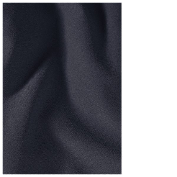 Jack Wolfskin - Women's Waimea Skort - Skort