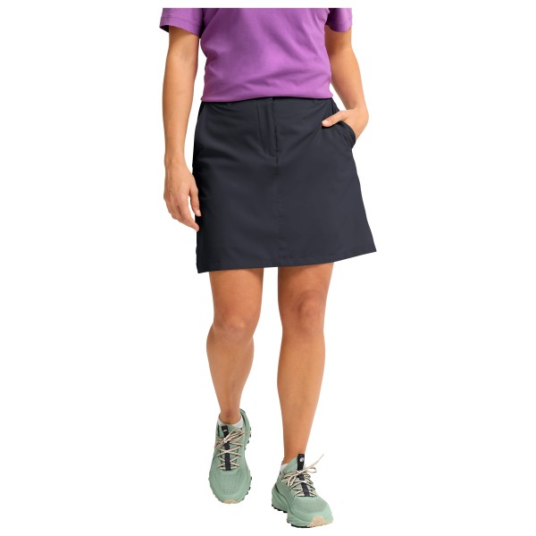 Jack Wolfskin - Women's Waimea Skort - Skort