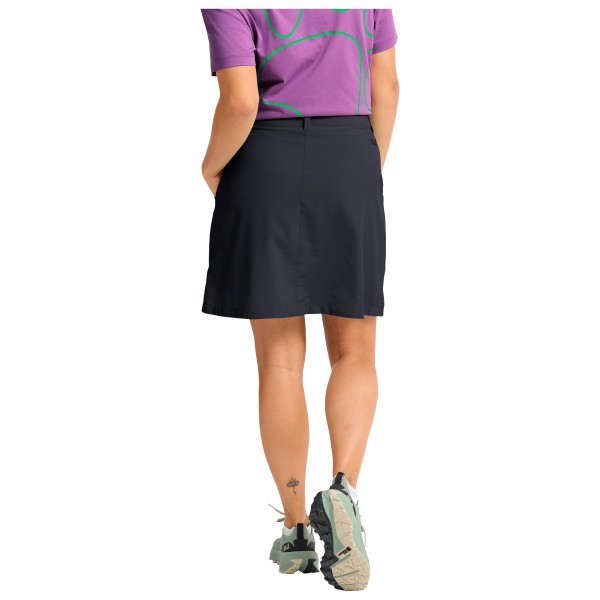 Jack Wolfskin - Women's Waimea Skort - Skort