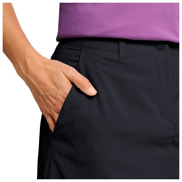 Jack Wolfskin - Women's Waimea Skort - Skort