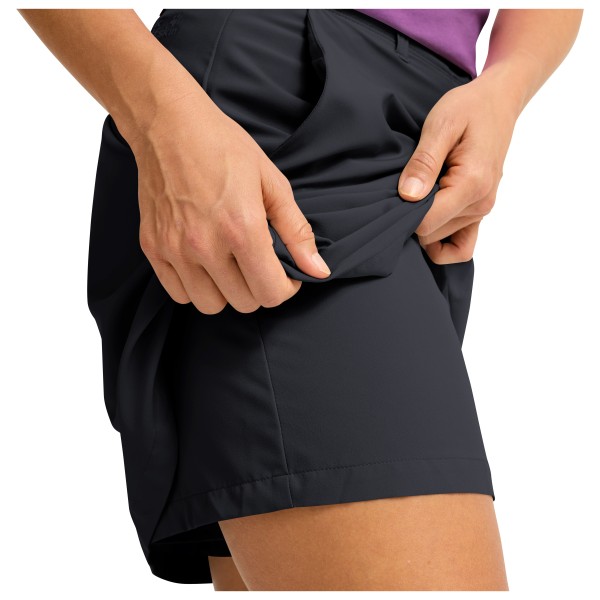 Jack Wolfskin - Women's Waimea Skort - Skort