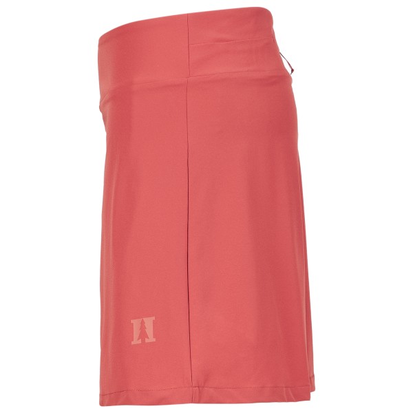 Heber Peak - Women's EvergreenHe. Skort - Jupe-short