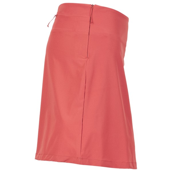 Heber Peak - Women's EvergreenHe. Skort - Jupe-short