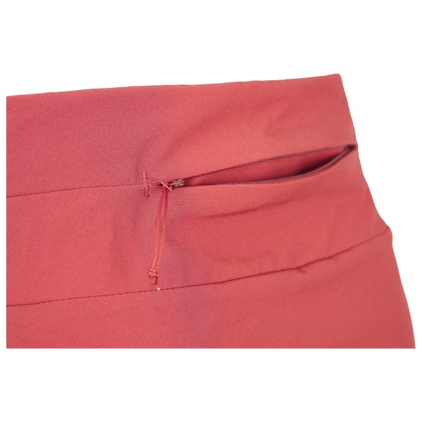 Heber Peak - Women's EvergreenHe. Skort - Jupe-short