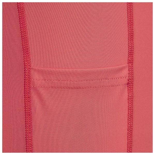 Heber Peak - Women's EvergreenHe. Skort - Jupe-short