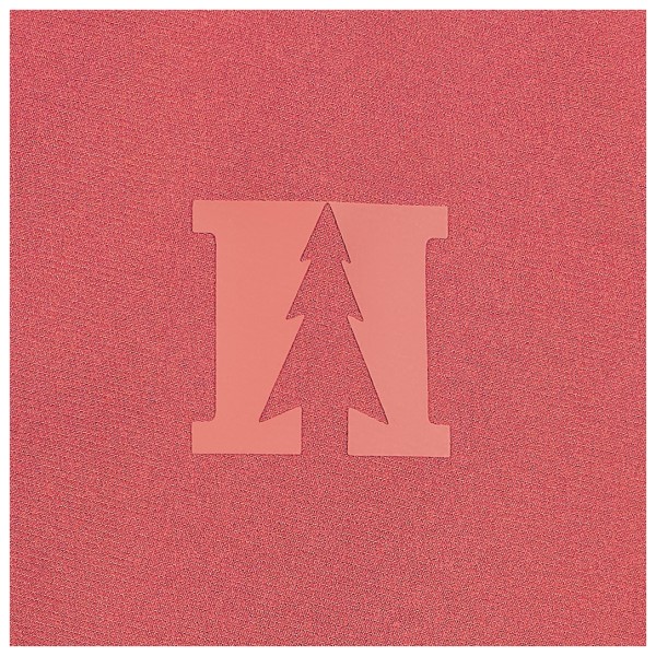 Heber Peak - Women's EvergreenHe. Skort - Skort