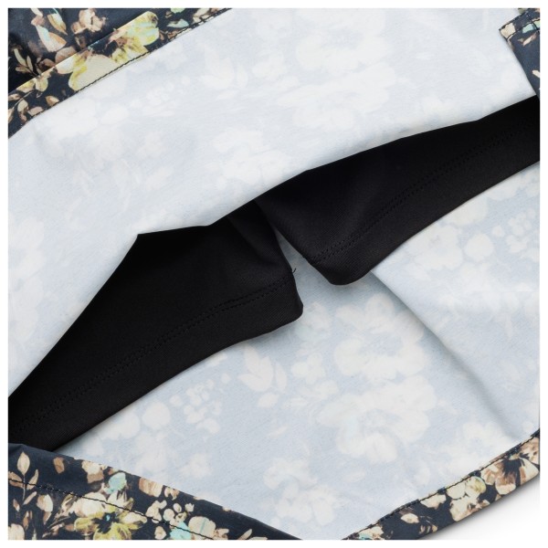 KAVU - Women's Just Beachy - Rock