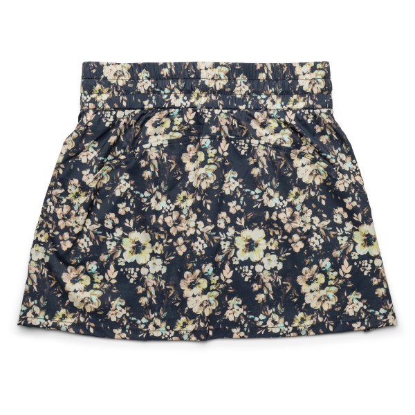 KAVU - Women's Just Beachy - Rok