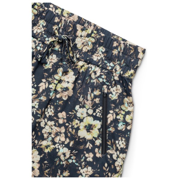 KAVU - Women's Just Beachy - Skirt