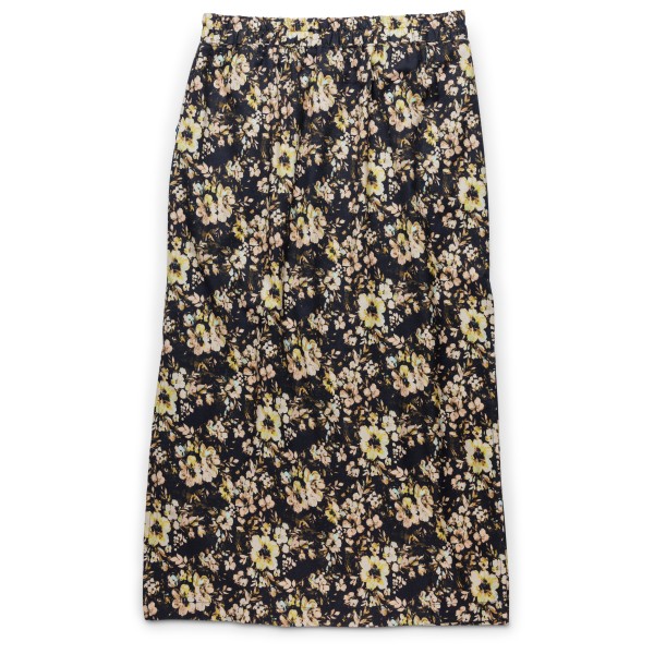 KAVU - Women's Morelia - Rock