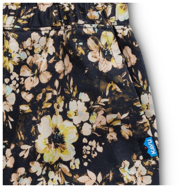 KAVU - Women's Morelia - Rok