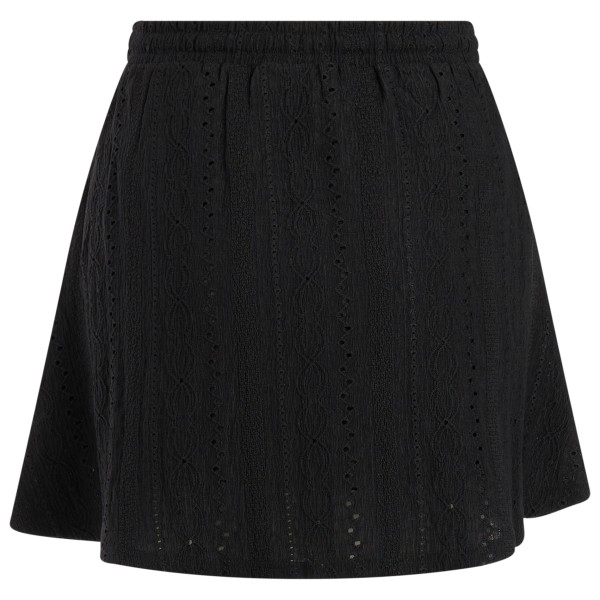 Protest - Women's PRTAlvas - Falda