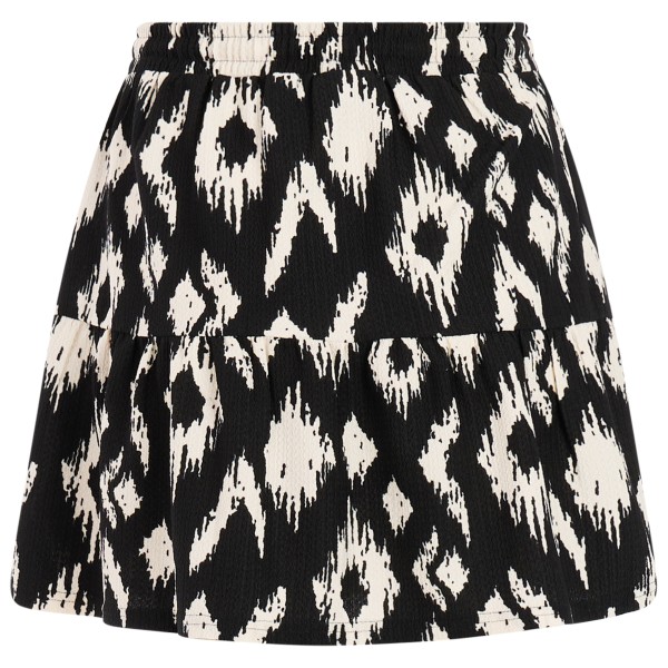 Protest - Women's Gran - Skirt