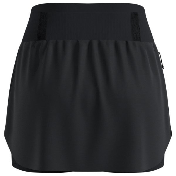 Odlo - Women's X-Alp Trail Skirt - Running skirt