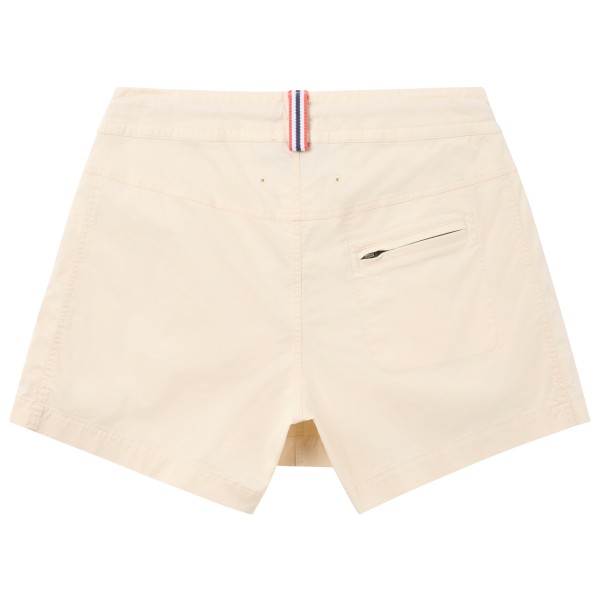 Amundsen Sports - Women's Ditch Hiker Scooter Skirt - Falda pantalón