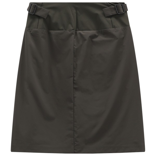 Jeanne Baret - Women's Sumatra Skirt - Skirt