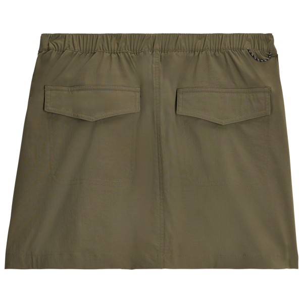 Royal Robbins - Women's Wilder Skort - Falda pantalón
