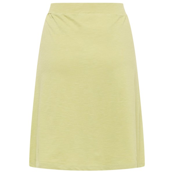Tranquillo - Women's Jerseyrock Finjaa - Falda