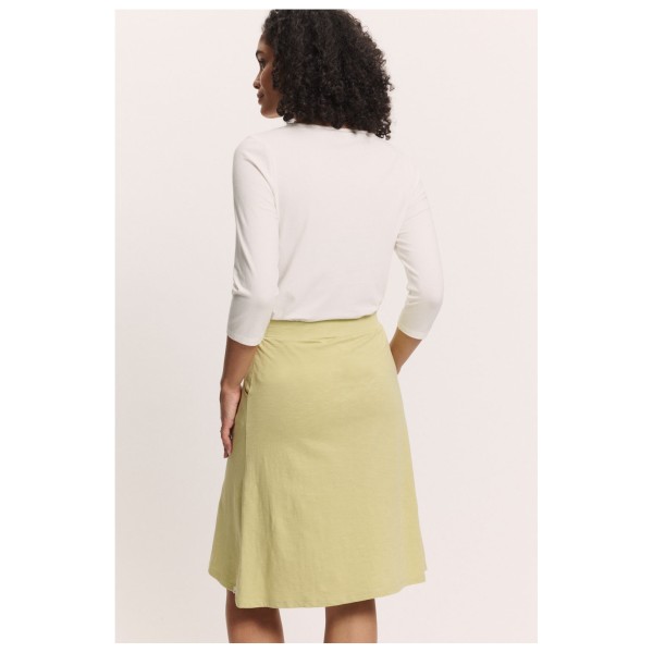 Tranquillo - Women's Jerseyrock Finjaa - Falda