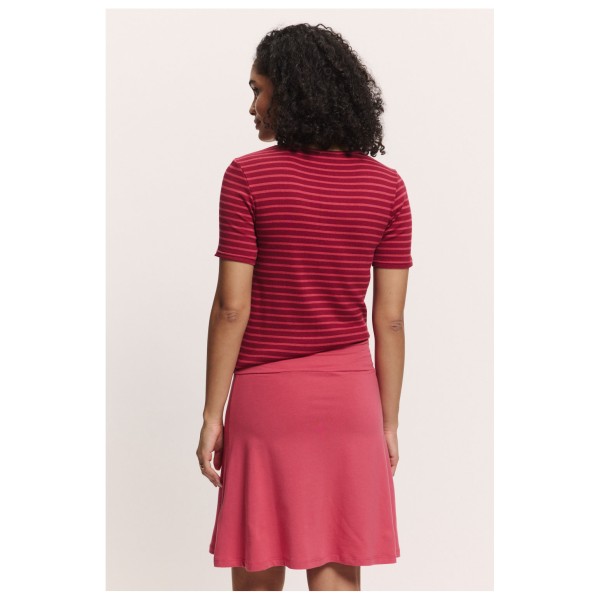 Tranquillo - Women's Jerseyrock Utee - Hame