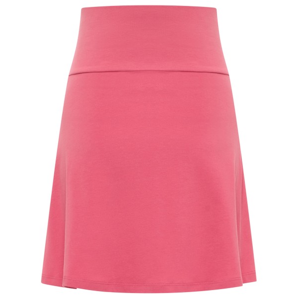 Tranquillo - Women's Jerseyrock Utee - Rok