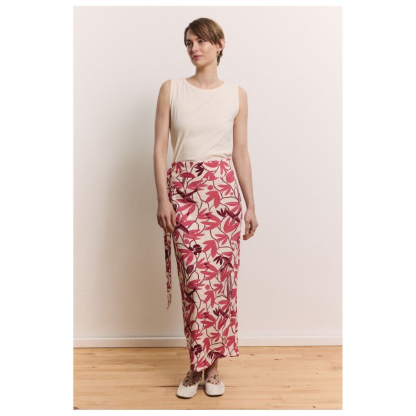 Tranquillo - Women's Rock Helenee - Falda