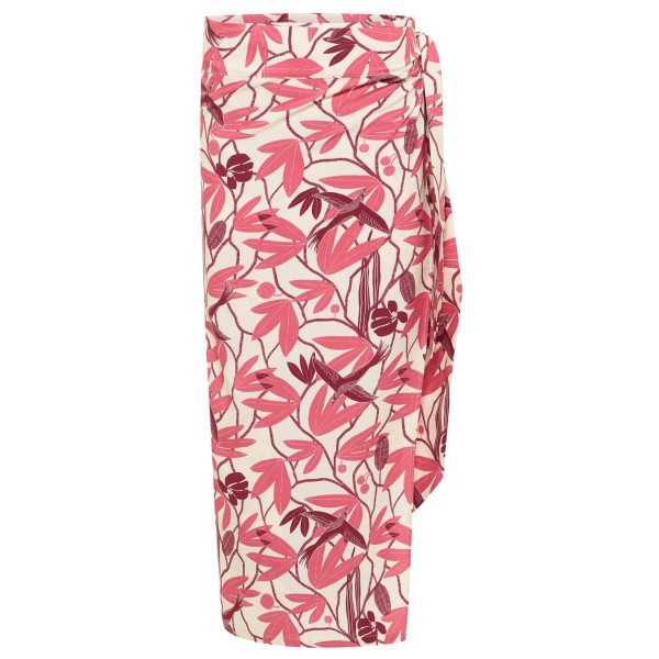 Tranquillo - Women's Rock Helenee - Hame