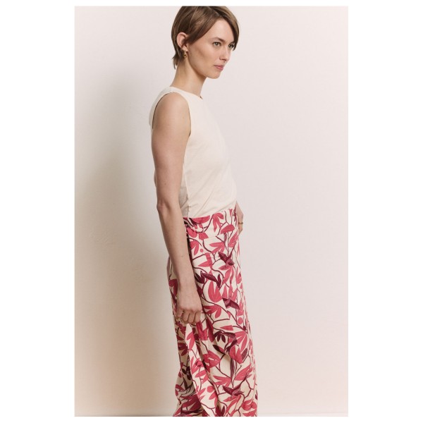 Tranquillo - Women's Rock Helenee - Hame