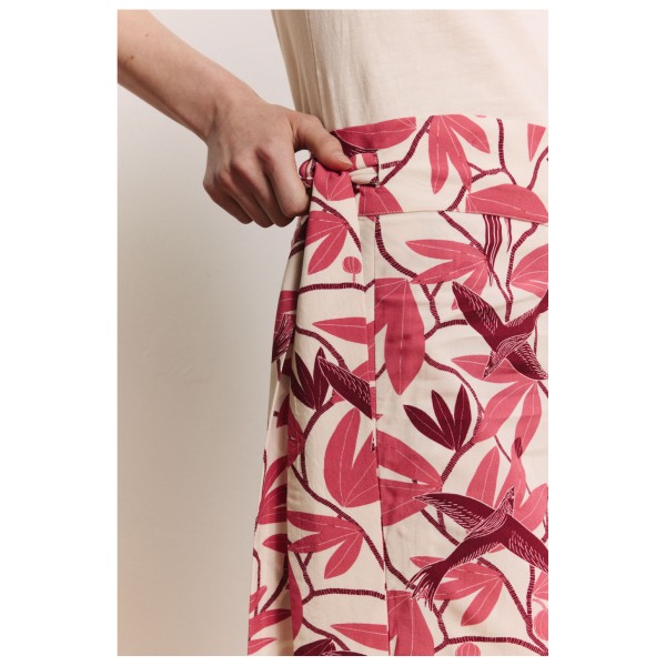 Tranquillo - Women's Rock Helenee - Hame