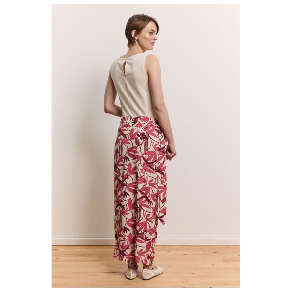 Tranquillo - Women's Rock Helenee - Skirt