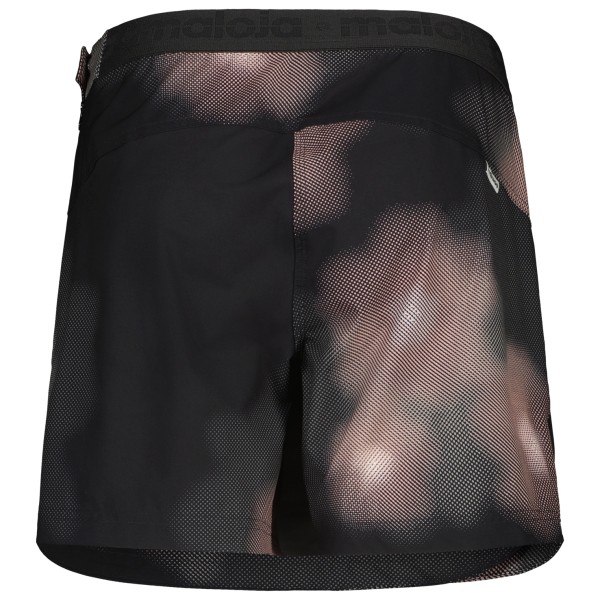 Maloja - Women's GermerM. - Falda pantalón