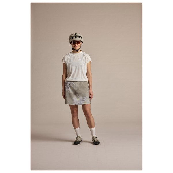 Maloja - Women's GermerM. - Falda pantalón