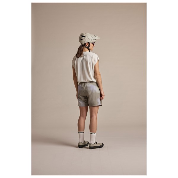 Maloja - Women's GermerM. - Falda pantalón