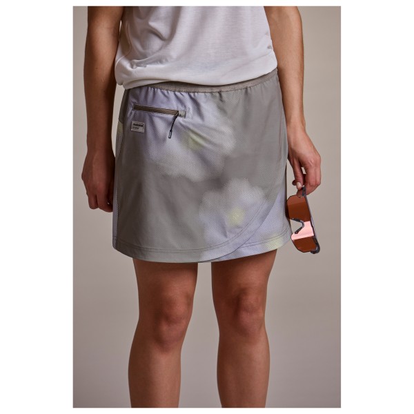 Maloja - Women's GermerM. - Falda pantalón