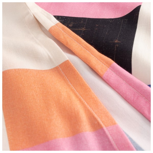 DEDICATED - Women's Skirt Viken - Falda