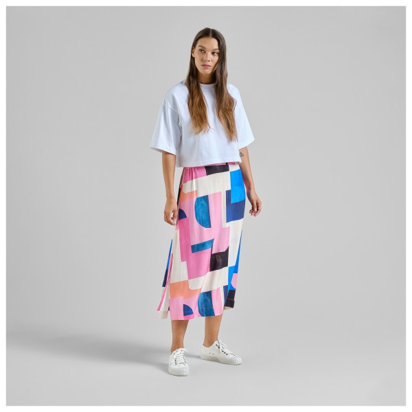 DEDICATED - Women's Skirt Viken - Hame