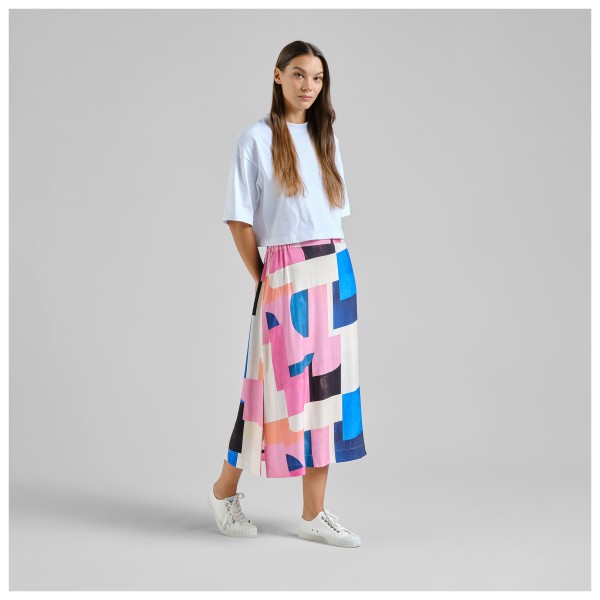 DEDICATED - Women's Skirt Viken - Hame
