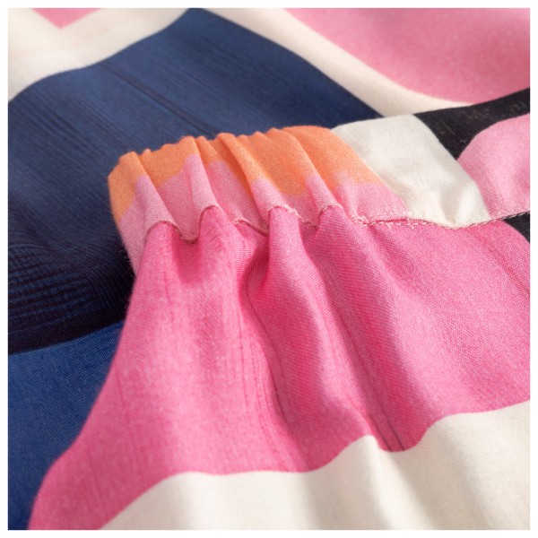 DEDICATED - Women's Skirt Viken - Jupe