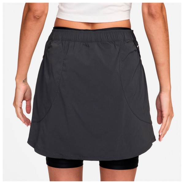 Nike - Women's ACG Five Towers Skort - Laufrock