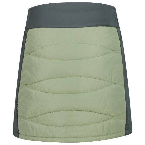CMP - Women's Skirt 36Z1126 - Falda de fibra sintética