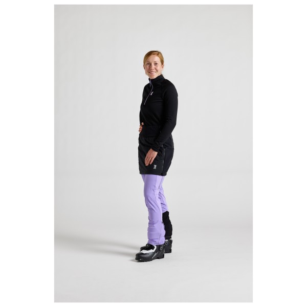 Maloja - Women's JovetM. - Kunstfaserrock