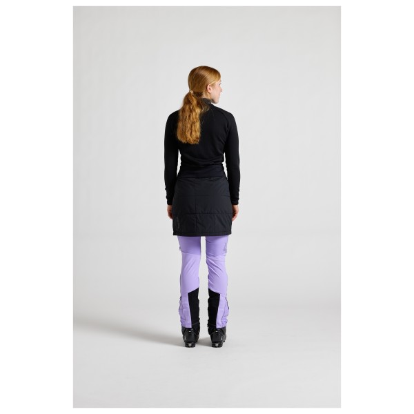 Maloja - Women's JovetM. - Synthetische rok