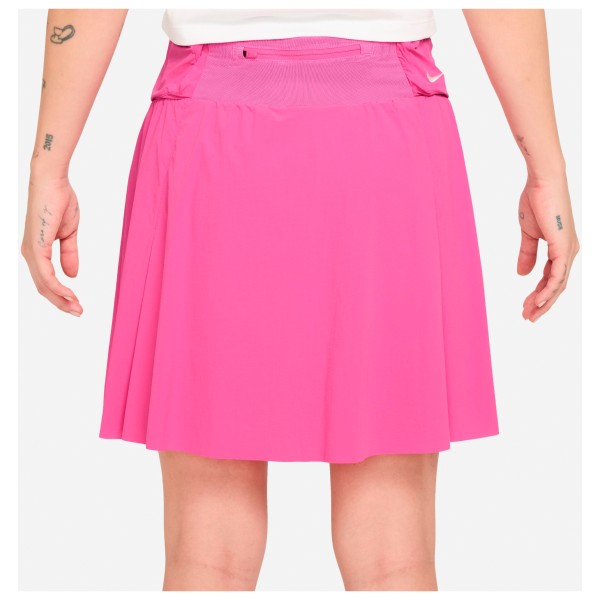Nike - Nike - Women's ACG High Stakes Skort - Rock - Nederdel
